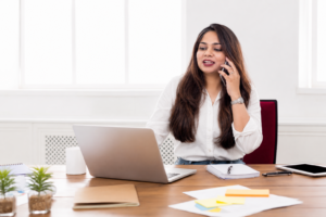 Build Your Own Support System
