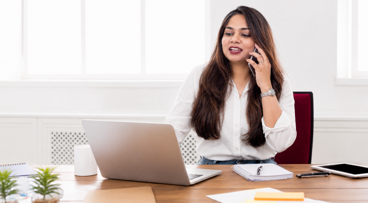 Banner_ prabjit-kaur-social-media-seo-branding-strategist